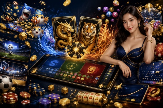 58thb