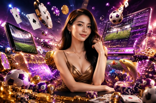 58thb