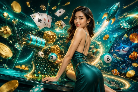 58thb
