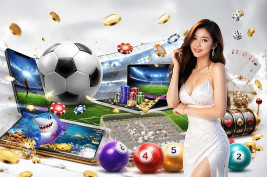 58thb