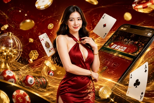 58thb
