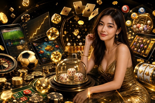 58thb