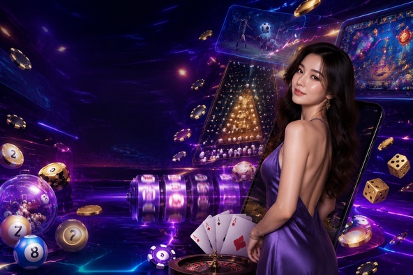58thb
